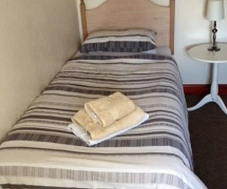 The Oddfellows Arms Sherburn in Elmet Экстерьер фото