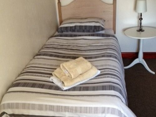 The Oddfellows Arms Sherburn in Elmet Экстерьер фото
