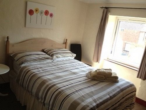 The Oddfellows Arms Sherburn in Elmet Экстерьер фото