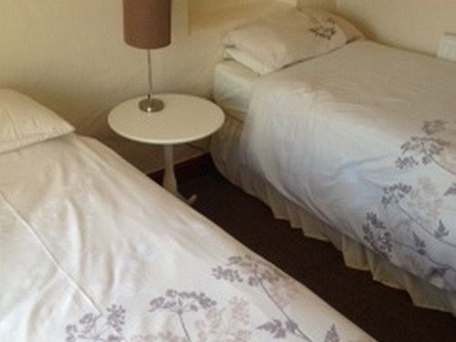 The Oddfellows Arms Sherburn in Elmet Экстерьер фото
