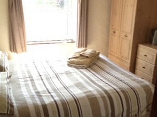 The Oddfellows Arms Sherburn in Elmet Экстерьер фото